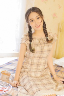 盛女的黄金时代演员表介绍